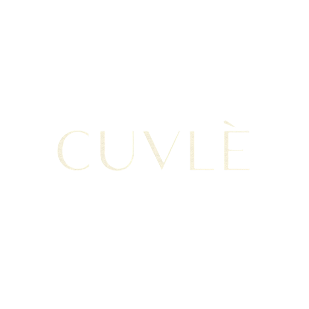 Cuvle